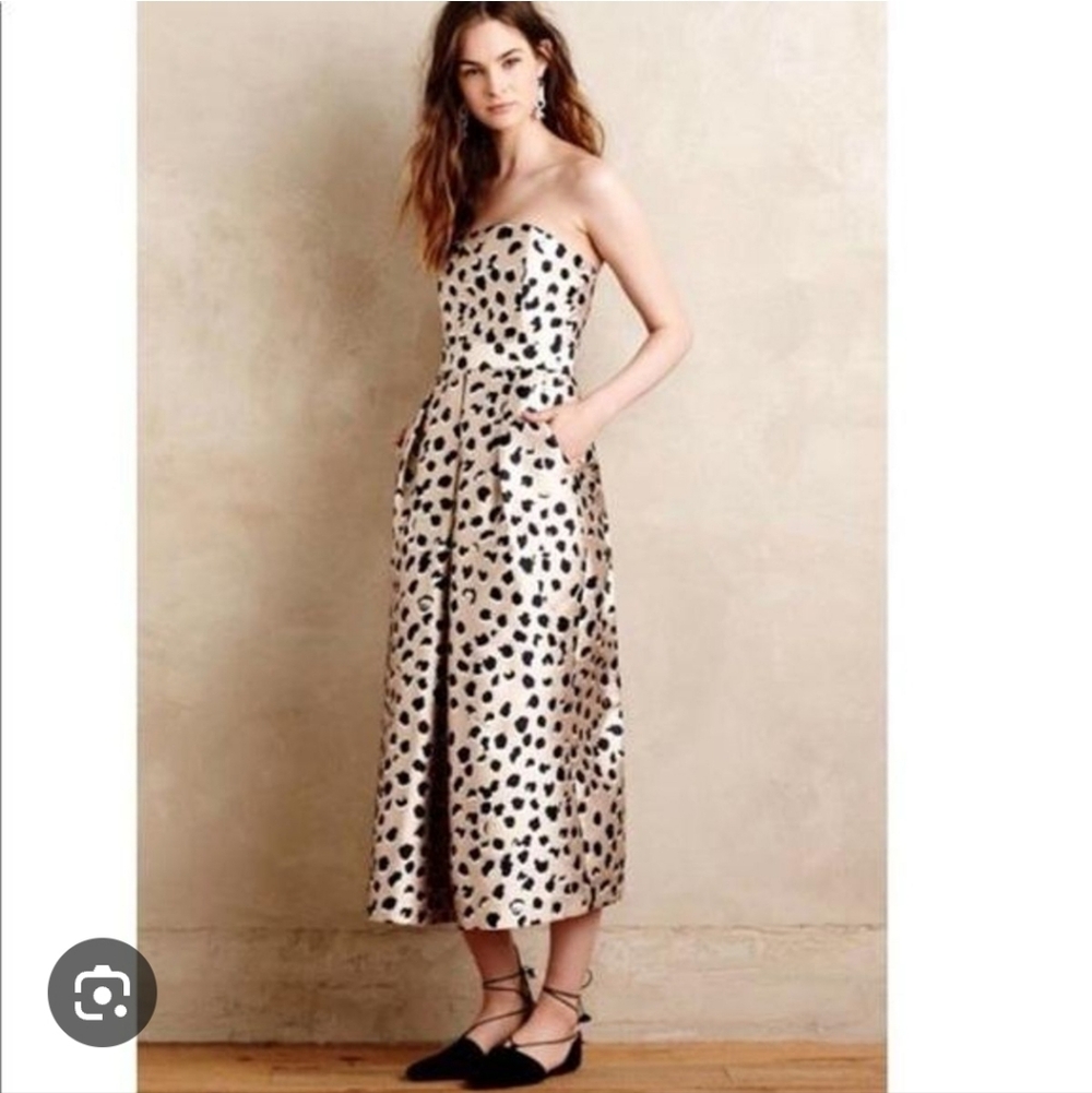 C/MEO CollectiveC/MEO Collective Living Proof Playsuit Size XL - Picture 2 of 16